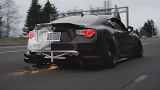 [4K] Vinny's Villainous FRS