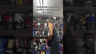 Така работим ние!