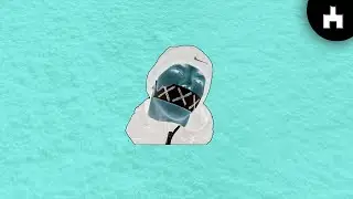 ЦИРКУМФЛЕКС ОБРАТНЫЙ СЛЕШ ** МОРГЕНШТЕРН отдыхает ** трек со стрима Гранни