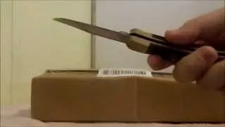 XtremeRC - AmainHobbies.com Unboxing!