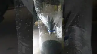 Меняйте чаще масло