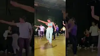 NAINA I Bollywood Dance Workshop #diljitdosanjh #bollywooddance #naina #punjabi #bollywoodsongs