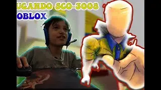 Jugar 3008 en Roblox enorme IKEA infinito(ROBLOX)