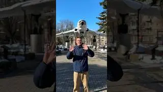 Магазин в Смоленске, в котором нет санкций😱 