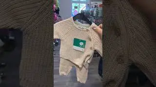 Insta:_mandyhess_ ❤️ #haul #pregnant #schwanger #shortvideos