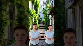 суржик  #нмтукраїнська #news #education  #репетитор