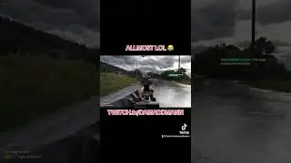 #dayz2
