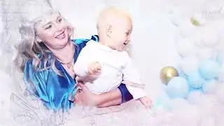 Ditëlindja e Malit 06. 12. 2023