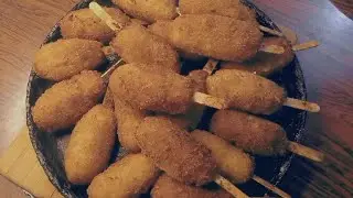 Preparing 20 Chicken Drumsticks in 2 mins || Drumsticks Recipe🍗