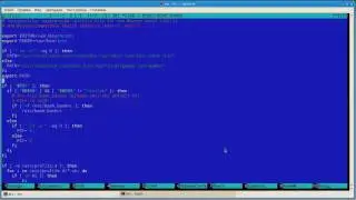 Установка Qt (Linux)