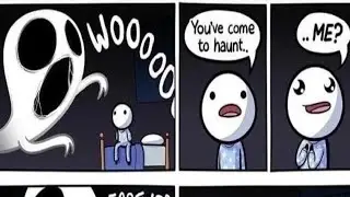 WHOLESOME MEMES V39