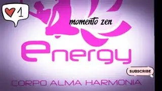 Um regresso  renovado!!
