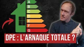 71% of energy performance certificates (EPCs) are false: here's how to spot an energy-efficient home