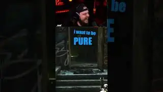 Smeagol in Tarkov 