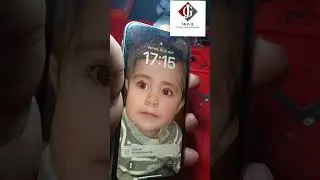 #viralvideo #videoshort #youtubeshorts #fvp #JGmovilClínicaDeCelulares #tecnico#smartphone #clases