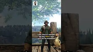 Most Emotional ARK Video Ever | Episode 2 | Albert