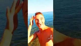 Когда перед тобой выбор: делать зубы или ехать на море