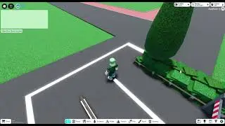 Theme park tycoon 2