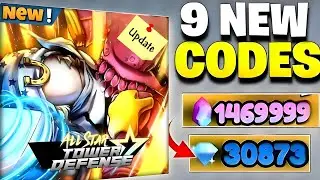 ⚡*NEW* 😱UPDATE⚡ ALL STAR TOWER DEFENSE CODES IN JUNE 2025 - CODES FOR ALL STAR TOWER DEFENSE - ASTD