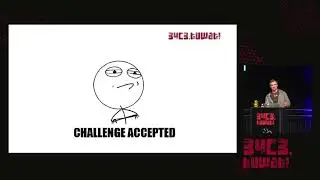 34C3 -  1-day exploit development for Cisco IOS