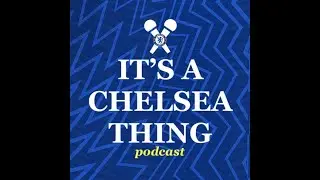 EP:4 International Update