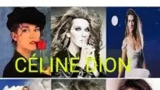 Celine Dion : Carreira Completa até 2024 #celinedion