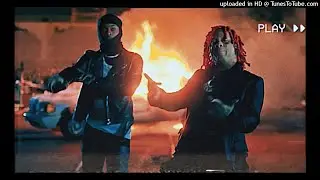 [FREE] (Trippie Redd x PlayBoi Carti Type Beat)-