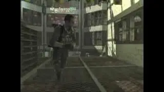Denied Frag