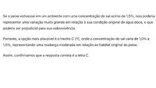 Prova: UERJ - 2014 - UERJ - Vestibular - Primeiro Exame