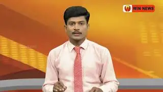 #Media_Coverage Launch of SISA'19, Inter-State #Startuppayanam & South Indian Startup Conclave