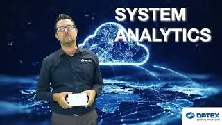 CHEKT Mini Series - System Analytics