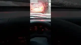 угадай...на чём я сегодня еду