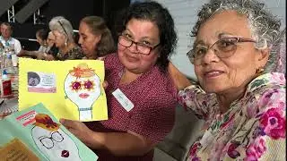 ANIVERSARIO 5 DE AÑOS MARAVILLOSOS