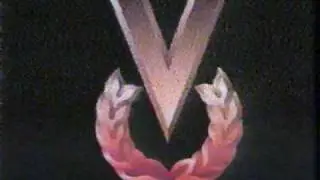 Venevision por Dentro y por Fuera 1989.wmv
