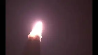Artemis 1 Launch - Apollo 13 Soundtrack