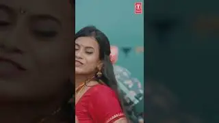 #sonalisonawane