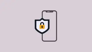 Unlock the Secrets of the iOS Security Model