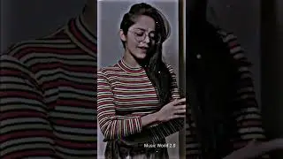 Trending Instagram Reels😱 alightmotion WhatsApp status #shorts #xmlalightmotion #trendingvideo #new