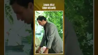 Çaya Zam Geldi, Zama Zam | Orta Direk Şaban #shorts
