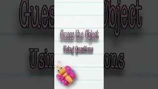 Online Teaching Ideas || Speaking and Listening || Developing Conversation Skills Pt1