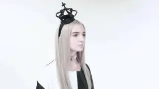Oblivion NPC dialogue