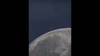 #UFO