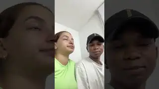 Ninguna mujer gana este juego