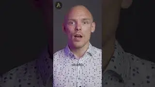 Als 