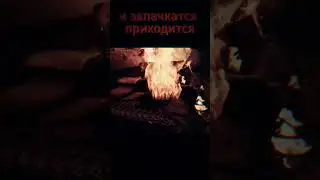 Настоящий герой слав... I WarThunder