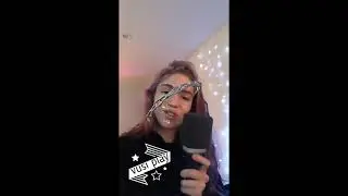 Girl Elon musk singer Grimes is sung in Russian hit the Yankees Dyagilevo