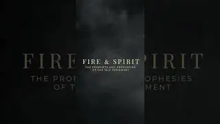 New, Free Online Course: The Prophets & Prophecies of the Old Testament