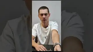 А ты знал почему предохранитель сгорает последним? Ответ пишите в комментариях #shorts  #автозвук