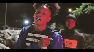 YoungVale x Chucho - Silence Moves (Official Music Video)