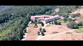 Melnik Bulgaria